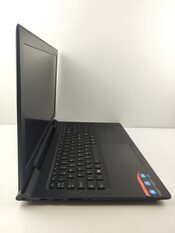 Lenovo 700-15isk Fhd Ips i5-6300hq Nvidia Gtx950M 2gb/12gb/256gb for sale