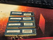 Buy 16 GB SK Hynix pc3 4x4gb 12800u