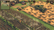 Buy Hidden Farm 2 Top-Down 3D (PC) Steam Key GLOBAL