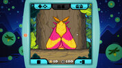 Bugaboo Pocket Steam Key (PC) GLOBAL