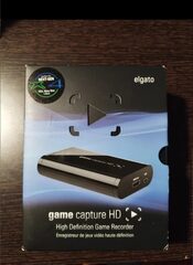 Buy Capturadora ElGato