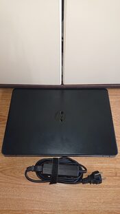 HP PROBOOK 450 G1 for sale