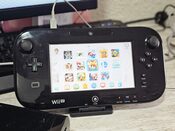 Wii U + JUEGOS +128gb + 32gb Premium  for sale