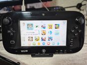 Get Wii U + JUEGOS +128gb + 32gb Premium 