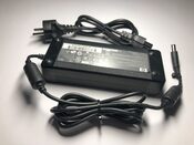 Buy HP 384022-002 120W 18.5V 6.5A 7.4mm x 5.0mm Genuine Power Adapter Charger