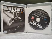 Buy Call of Duty: Black Ops II PlayStation 3