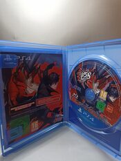 Get Persona 5 Strikers PlayStation 4