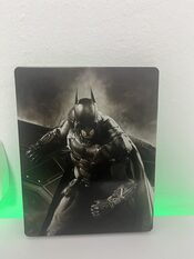 Redeem Batman: Arkham Knight Xbox One