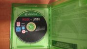 Buy INSIDE & LIMBO Bundle Xbox One