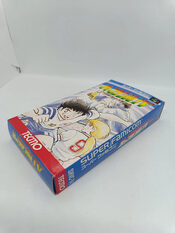 Get Captain Tsubasa SNES