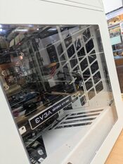 i7-7700/32GB/500+1TB/GTX 1080 8GB
