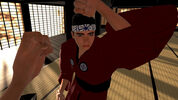 Redeem Dragon Fist: VR Kung Fu [VR] (PC) Steam Key GLOBAL