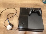 ps4 konsole 500gb