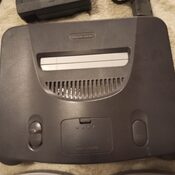 Buy Consola Nintendo 64