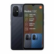 XIAOMI REDMI 12C 64GB