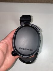 Get Steelseries Arctis Pro Wirreless