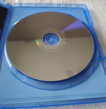 Tom Clancy's Ghost Recon Wildlands PlayStation 4