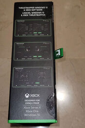 Buy Mando ESwap X Pro Controller Xbox/PC