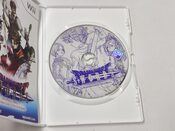 Dragon Quest Swords: The Masked Queen and The Tower of Mirrors Wii for sale