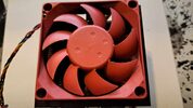 Cooler Master MasterAir MA620P 600-1800 RPM CPU Cooler for sale