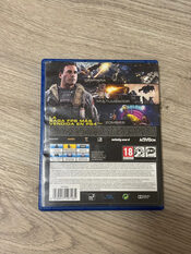 Buy Call of Duty: Infinite Warfare PlayStation 4