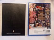 king of fighter maximun impact Playstation 2  for sale