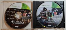 Assassin’s Creed IV: Black Flag Xbox 360