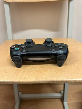 Sony PlayStation 4 pro black 1TB for sale