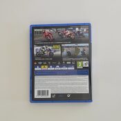 Buy MotoGP 22 PlayStation 4