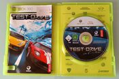 Get Test Drive Unlimited Xbox 360