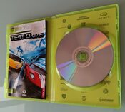 Test Drive Unlimited Xbox 360 for sale