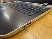 Get HP Pavilion 15-p su nvidia 830M