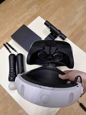 Buy PLAYSTATION VR1