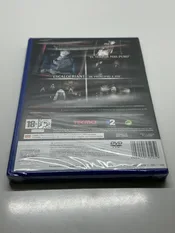 Fatal Frame III: The Tormented PlayStation 2 for sale