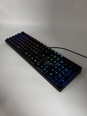 Originali Xtrfy K4 RGB Mechaninė Laidinė Gaming Klaviatūra for sale