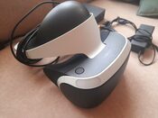 Buy sony vr akiniai