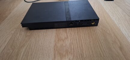 Playstation 2 for sale