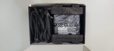 Get Corsair RM1000x ATX 1000 W 80+ Gold Modular PSU