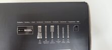 Corsair RM1000x ATX 1000 W 80+ Gold Modular PSU