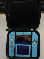 Nintendo DS, Edición Pokémon Sol for sale