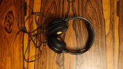 Buy Sony MDR-XB550