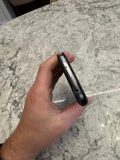 Buy Samsung Galaxy S4 CDMA Black Mist