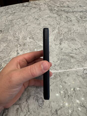 Get Samsung Galaxy S4 CDMA Black Mist