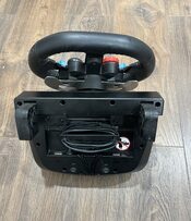 Logitech g29/PS3,ps4,ps5,pc for sale