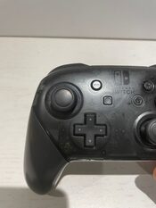 Buy Mando Pro Original Nintendo Switch