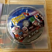 Buy Medieval Moves: Deadmund's Quest PlayStation 3