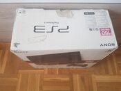 Playstation 3 Slim 160 GB