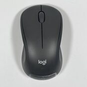 Redeem Logitech MK540 Advanced Wireless Keyboard and Mouse Combo 2.4 GHz Unifying