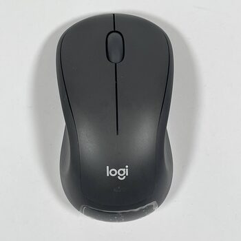 Redeem Logitech MK540 Advanced Wireless Keyboard and Mouse Combo 2.4 GHz Unifying
