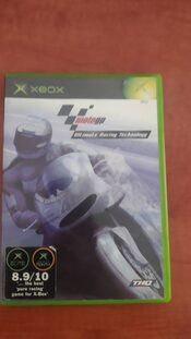 Get MotoGP Xbox